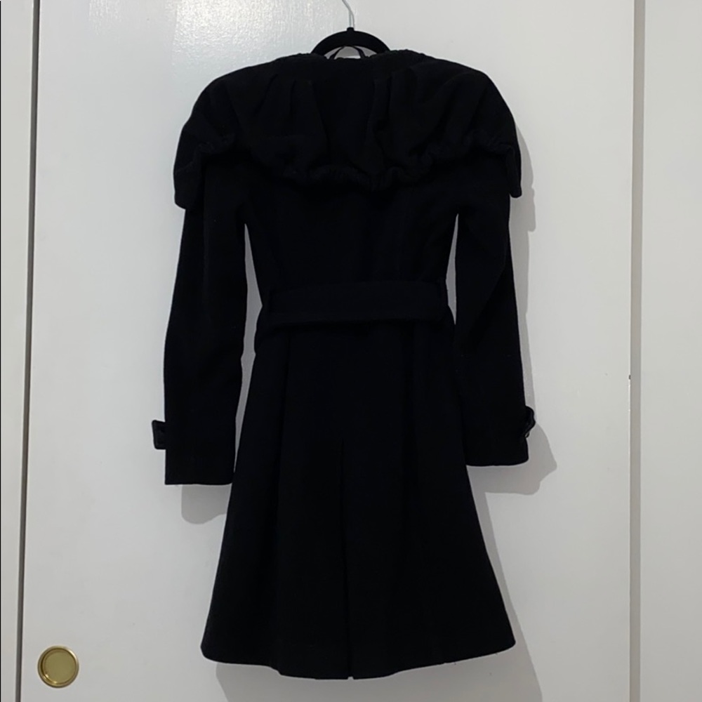 Coats - Picture 2 of 7